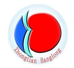 Trademark ZHONGTIAN HANGLONG