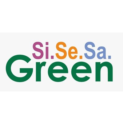 Trademark Si.Se.Sa. Green