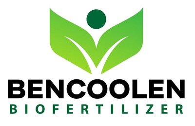 Trademark BENCOOLEN BIOFERTILIZER