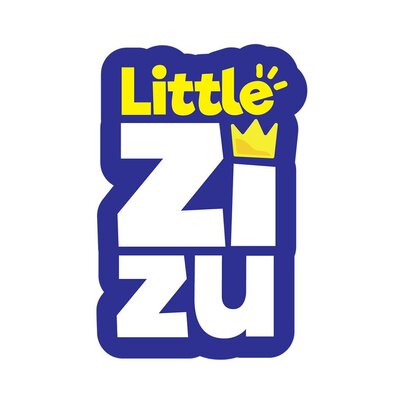 Trademark Little Zizu