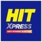 Trademark HIT XPRESS