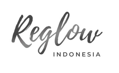 Trademark REGLOW INDONESIA