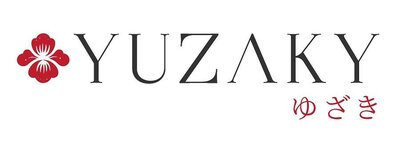 Trademark YUZAKY (beserta lukisan logo merk nya)