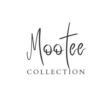 Trademark Mootee