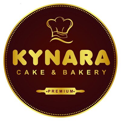 Trademark Kynara Cake & Bakery