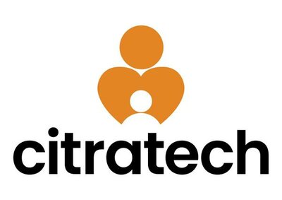 Trademark citratech