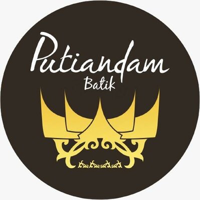 Trademark Rumah Batik Puti Andam