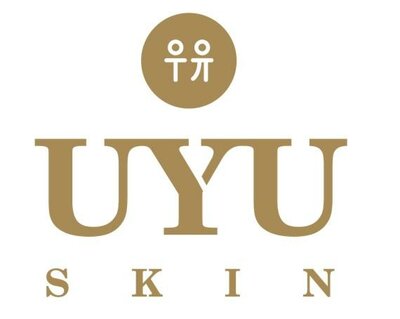 Trademark UYU SKIN