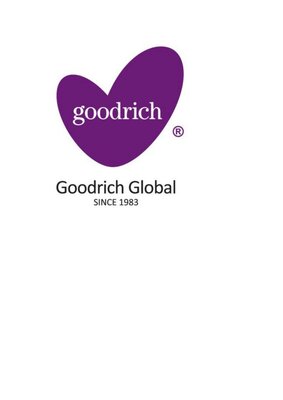 Trademark Goodrich Global