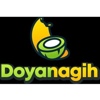 Trademark Doyanagih