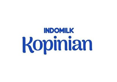 Trademark INDOMILK Kopinian