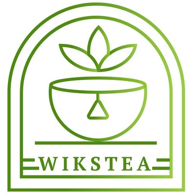 Trademark WIKSTEA