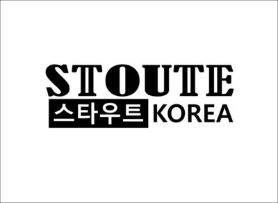 Trademark STOUTE KOREA