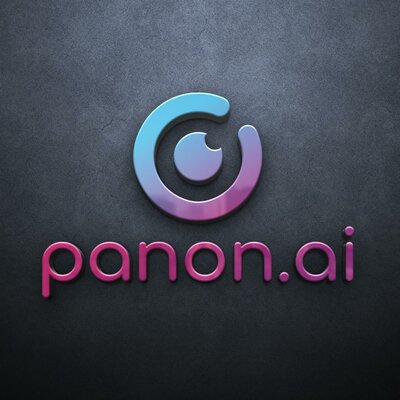 Trademark panon.ai