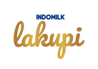 Trademark INDOMILK lakupi