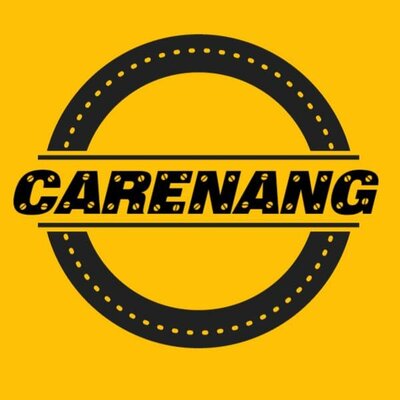 Trademark CARENANG