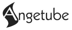 Trademark Angetube