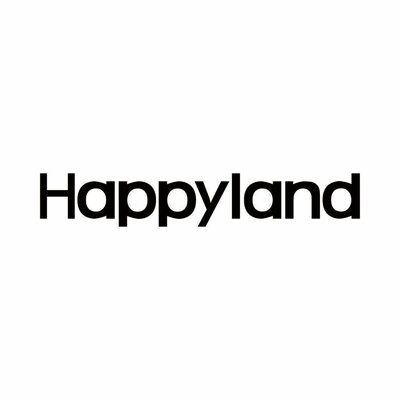 Trademark HAPPYLAND