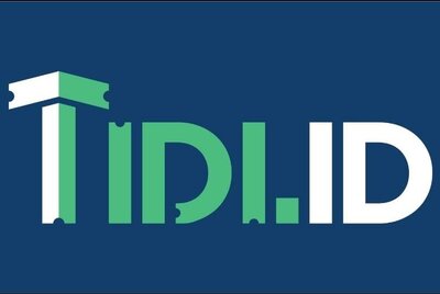 Trademark TIDI.ID