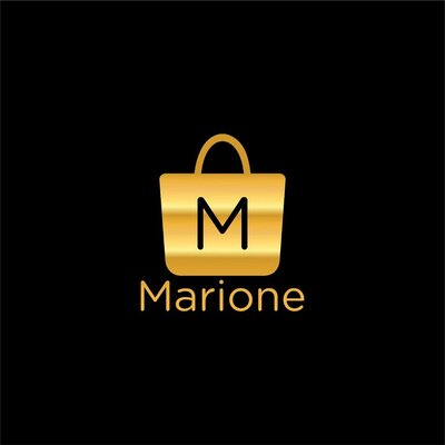 Trademark Marione