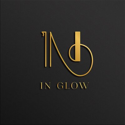 Trademark IN GLOW