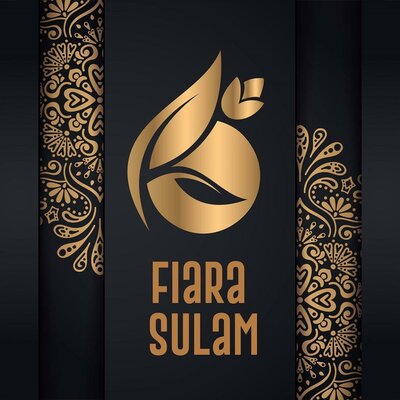 Trademark Fiara Sulam