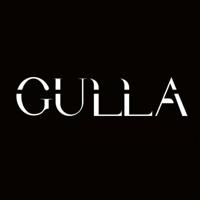 Trademark GULLA