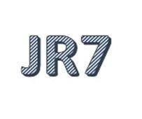 Trademark JR7