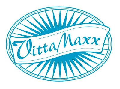 Trademark VITTA MAXX