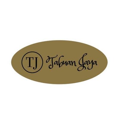 Trademark tabuan jaya