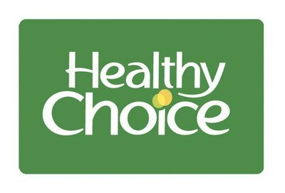 Trademark Healthy Choice