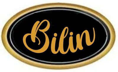 Trademark Bilin