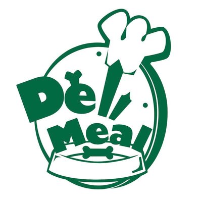 Trademark DELI MEAL