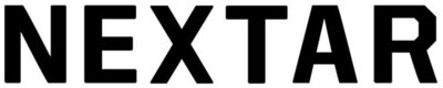 Trademark Logo NEXTAR