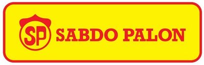 Trademark SABDO PALON