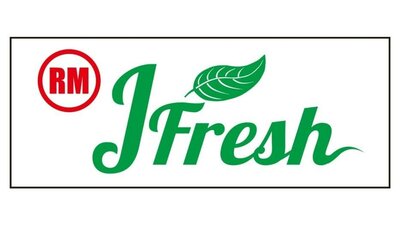 Trademark RM Jfresh