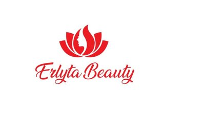 Trademark ERLYTA BEAUTY