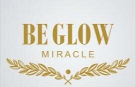 Trademark BE GLOW MIRACLE