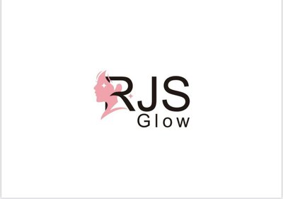 Trademark RJS GLOW