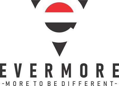 Trademark EVERMORE