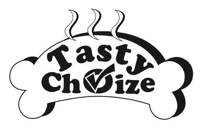 Trademark TASTY CHOIZE