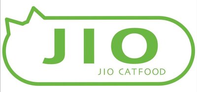 Trademark JIO CATFOOD