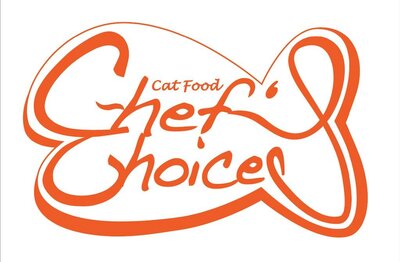 Trademark CHEF'S CHOICE CAT FOOD