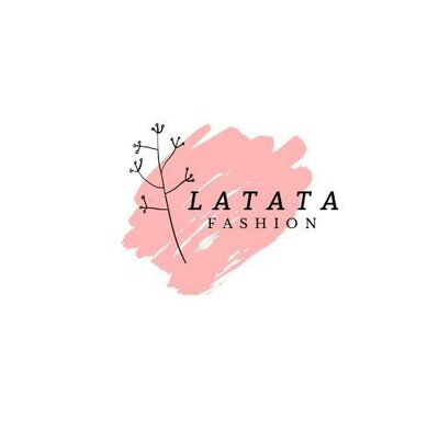 Trademark Latata Fashion