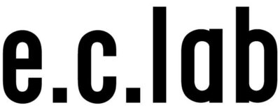 Trademark Logo e.c.lab