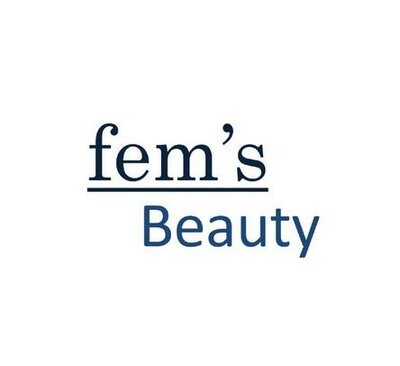 Trademark Fem's Beauty