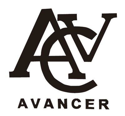 Trademark AVANCER