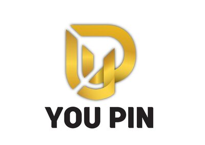 Trademark YOU PIN