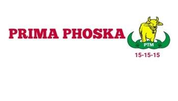 Trademark PRIMA PHOSKA