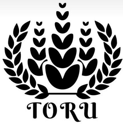 Trademark TORU